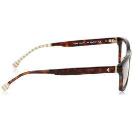 Monture de Lunettes Homme Lozza VL4268 530714