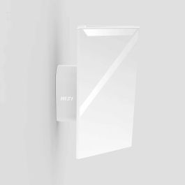 Router MSI 302-8ZD21EE-000 Blanc