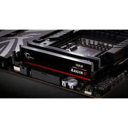Mémoire RAM GSKILL F5-5600J3636C16GX2-IS 32 GB DDR5 5600 MHz CL36