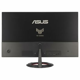 Monitor Gaming Asus 90LM0AD1-B01E70 27" Full HD