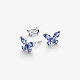 Boucles d´oreilles Femme Pandora 294230C01