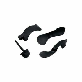 Adaptateur Thunderbolt vers USB-C Mystim MS46621