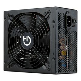 Bloc d’Alimentation Hiditec PSU010008 ATX 750W 750 W Precio: 78.5000004. SKU: B196D4A27Q