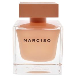 Parfum Femme Narciso Rodriguez Narciso Ambree EDP