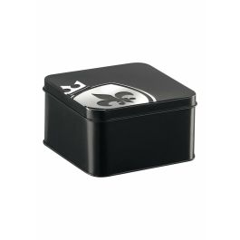 Adaptateur Thunderbolt vers USB-C Mystim MS46587