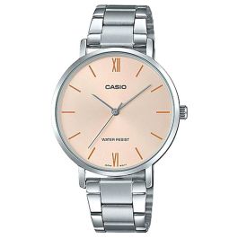 Montre Femme Casio COLLECTION (Ø 34 mm) Precio: 85.5. SKU: S7223639