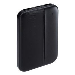 Powerbank Rivacase VA2006 Black