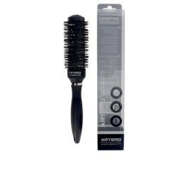 Artero Cepillo Graphite 33 mm