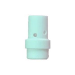 TDM Diffuseur MB-36 Precio: 4.5. SKU: B1F57FBAKD