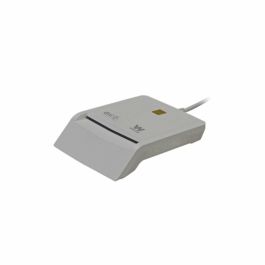 Lecteur de Cartes Woxter PE26-198