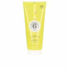 Roger & Gallet Gel Douche Fleur d'Osmanthus Bienestar 200 ml Precio: 5.5899996. SKU: S05099183