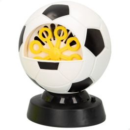 Jeu de Bulles de Savon Colorbaby 11,5 x 15 x 11,5 cm (6 Unités)