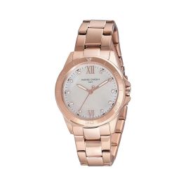 Montre Femme Pierre Cardin CF.1009.MR (Ø 34 mm) Precio: 226.8. SKU: B13PMM6CYX