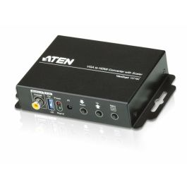 Adaptateur Aten VC182-AT-G