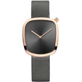 Montre Femme Bering 18034-369 (Ø 34 mm)
