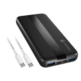 Powerbank Natec NPB-2294 Noir 10000 mAh