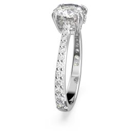 Bague Femme Swarovski 5645251