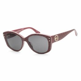 Lunettes de soleil Femme Michael Kors MK2175U-392387 ø 54 mm Precio: 120.5000004. SKU: B1A4YD3ZP3