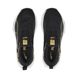 Chaussures de Running pour Adultes Puma Pwr Xx Nitro Safari Glam
