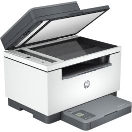 L HP LaserJet MFP M234sdw S/W-Laserdrucker 3in1 A4 LAN WLAN ADF Duplex