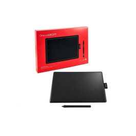 WACOM Stifttablett One Medium