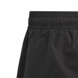 Maillot de bain enfant Adidas b Bos Shorts Noir