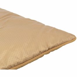 Matelas Trixie Ocre 70 × 50 cm Chien