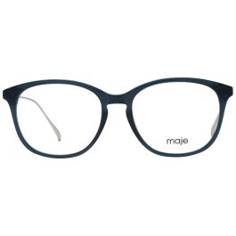 Monture de Lunettes Femme Maje MJ1033 51811