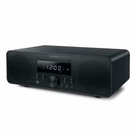 Radio CD Muse M880FBC 80W