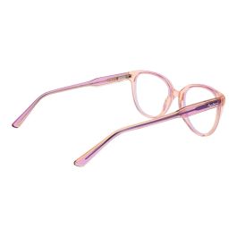 Monture de Lunettes Femme Pepe Jeans PJ3569 52774