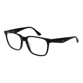Monture de Lunettes Homme BMW BW5063-H 55001 Precio: 91.89. SKU: B1DWMRZCHZ