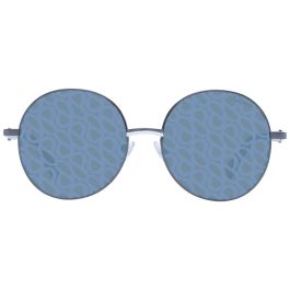 Lunettes de soleil Femme Pepe Jeans PJ5214 55900