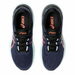 Chaussures de Running pour Enfants Asics Gt-1000 13 Gs