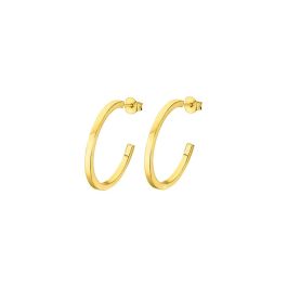 Boucles d´oreilles Femme Lotus LP3203-4/5 Métal Precio: 79.9899996. SKU: B15MAC42LB