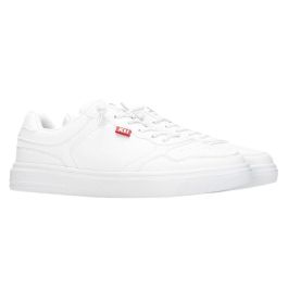 Chaussures casual homme XTI Blanc S