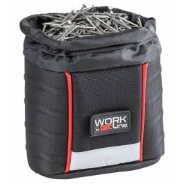 Sac à outils GT Line Top Nail R Clous Precio: 25.5. SKU: B157HKGS9T