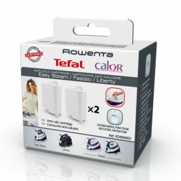 Anti-calcium Rowenta XD 9060