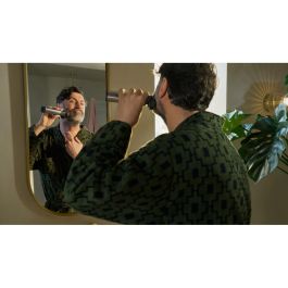 Tondeuse Philips MG9557/15 Precio: 120.612. SKU: B1KAKE9WKY