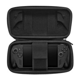 Étui de protection Asus Rog Box Noir