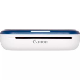 Imprimante photo Canon Zoemini 2 Bleu Precio: 132.5000004. SKU: S55167078