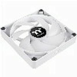 Ventillateur de cabine THERMALTAKE CL-F153-PL12SW-A