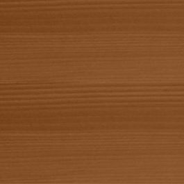 Lasure 2 en 1 protection extérieure - Chene Foncé - Satin - Protection 12 ans - Toutes saisons - Bondex - 5L