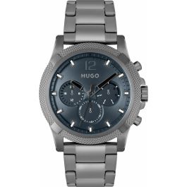 Montre Homme Hugo Boss 1530298 (Ø 44 mm) Precio: 215.4999996. SKU: B1FLGLC3A5