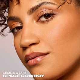 Set de Maquillage Urban Decay 24/7 (1 Unité)