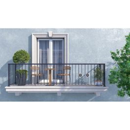 Air Conditionné Olimpia Splendid 02526 Blanc