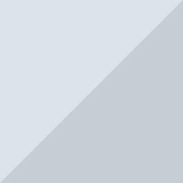 Chaussures de Sport pour Enfants Puma Shuffle V Blanc