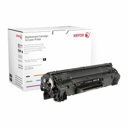 Toner Xerox CE285A Noir Precio: 47.8899996. SKU: S8420364