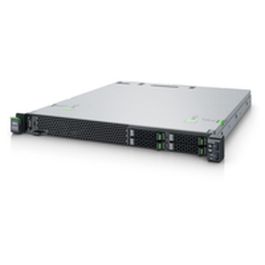 Serveur Fujitsu VFY:R1336SC233IN 32 GB RAM