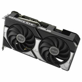 Carte Graphique Asus 90YV0MH0-M0NA00 geforce rtx 5060 ti 16 GB GDDR6 GDDR7