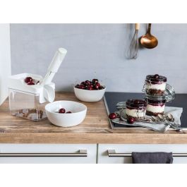 Dénoyauteur Leifheit 37211